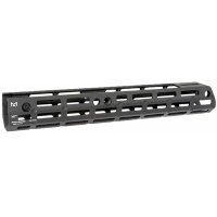 (image for) IWI GALIL ACE HANDGUARD DROP-IN M-LOK