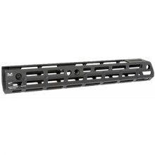 (image for) IWI GALIL ACE HANDGUARD DROP-IN M-LOK