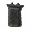 (image for) M-LOK BCMGUNFIGHTER SHORT VERTICAL GRIP