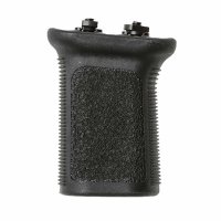 (image for) M-LOK BCMGUNFIGHTER SHORT VERTICAL GRIP