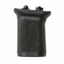 (image for) M-LOK BCMGUNFIGHTER SHORT VERTICAL GRIP