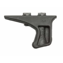 (image for) M-LOK BCMGUNFIGHTER KAG ANGLED GRIP
