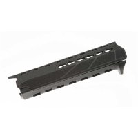 AR-15 BCMGUNFIGHTER PKMR HANDGUARD KEYMOD