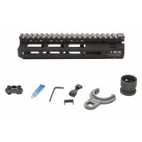 AR-15 BCMGUNFIGHTER MCMR HANDGUARD M-LOK FREE FLOAT