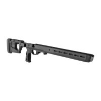 (image for) REMINGTON PRO 700 SA CHASSIS ADJUSTABLE