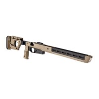 (image for) REMINGTON PRO 700 SA CHASSIS ADJUSTABLE