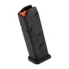 (image for) PMAG® GL9® 9X19 MAGAZINE FOR GLOCK® 17