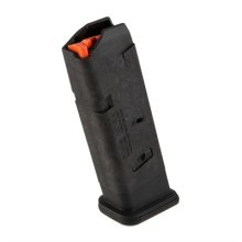 PMAG® GL9® 9X19 MAGAZINE FOR GLOCK® 17