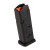 (image for) PMAG GL9 9MM LUGER HANDGUN MAGAZINE FOR GLOCK 19