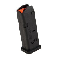 PMAG® GL9® 9X19 MAGAZINE FOR GLOCK® 19