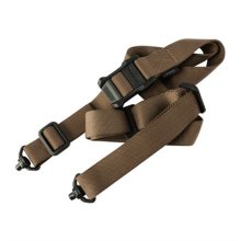 (image for) MS1 QDM Sling