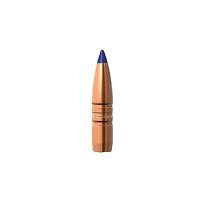 (image for) LRX® 375 CALIBER (.375") POLYMER TIP BOAT TAIL RIFLE BULLETS