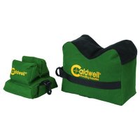(image for) DEADSHOT SHOOTING BAGS