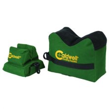 (image for) DEADSHOT SHOOTING BAGS