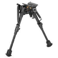 (image for) XLA FIXED BIPODS®