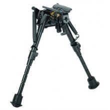 (image for) XLA PIVOT BIPODS®