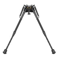 (image for) XLA PIVOT BIPODS®