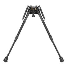 (image for) XLA PIVOT BIPODS®