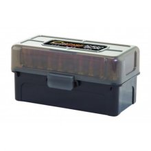 AR-15 MAG CHARGER AMMO BOX 5PK