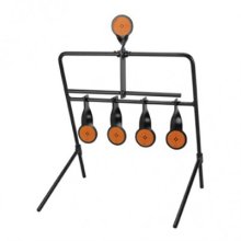 (image for) RESETTING TARGETS