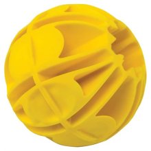 (image for) SELF HEALING DURAMAX TARGETS
