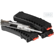 AR-15/M16 22LR BRAVO CONVERSION KITS