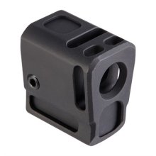 (image for) POCKET COMP FOR M&P SHIELD