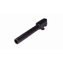 (image for) SIG SAUER P320 COMPACT 9MM LUGER FLAME FLUTED BARREL