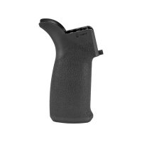 AR-15 ENGAGE VERSION 2 PISTOL GRIP POLYMER