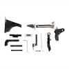 (image for) POLY80 FRAME COMPLETION KIT