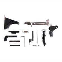 (image for) POLY80 FRAME COMPLETION KIT