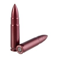 (image for) AMMO SNAP CAP DUMMY ROUNDS