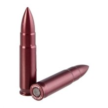 (image for) AMMO SNAP CAP DUMMY ROUNDS
