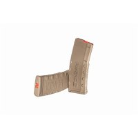 (image for) AR-15 MOD-2 5.56X45 NATO RIFLE MAGAZINE