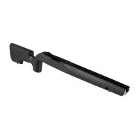 (image for) TITAN 10/22? PRECISION STOCK