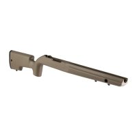 (image for) TITAN 10/22? PRECISION STOCK
