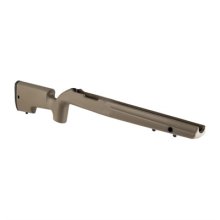 (image for) TITAN 10/22? PRECISION STOCK
