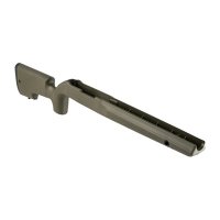 (image for) TITAN 10/22? PRECISION STOCK