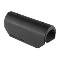 (image for) 10/22? UNIVERSAL TITAN CHEEK REST