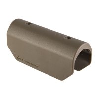 (image for) 10/22? UNIVERSAL TITAN CHEEK REST
