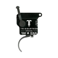 (image for) REMINGTON 700 SPECIAL TRIGGERS
