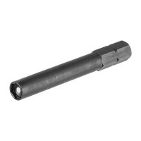 (image for) FRONT SIGHT BIT FOR GLOCK~