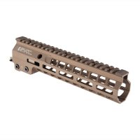 AR-15 MK14 SUPER MODULAR RAIL HANDGUARD