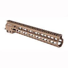(image for) AR-15 MK14 SUPER MODULAR RAIL HANDGUARD