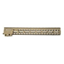 AR-15 MK14 SUPER MODULAR RAIL HANDGUARD