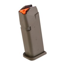 MODEL 19 9MM MAGAZINES