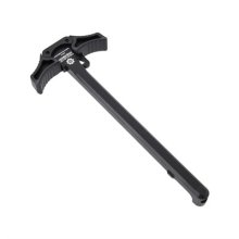 (image for) AR-15 NLX 556 CHARGING HANDLE