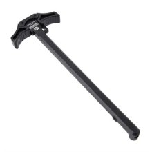 (image for) AR 308 NLX 308 CHARGING HANDLE