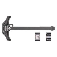 SIG SAUER MCX NLA CHARGING HANDLE