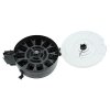 (image for) AK-47 75RD DRUM MAGAZINE 7.62X39